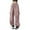 RD1, variant on Ladies Pants Baggy Cargo Pants Streetwear Hop Joggers Sweatpants Drawstring Wide Leg Trousers Womens Cargo Pants RD2 XXL