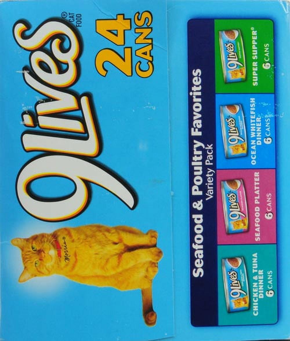best dog chew toys Fowl Play Durable Super Chewer 2-in-1 Rip and Reveal + Enrichment Dog  BARK
