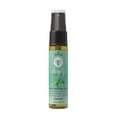 thumbnail image 2 of Sensuva Deeply Love You Throat Numbing Spray, Spearmint, 2 of 4