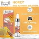 thumbnail image 3 of Moisturizing Oil for Nail Growth and Strength - Revitalizing Formula to Repair and Protect Cuticles for Overall Nail Health, 3 of 5