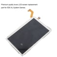 thumbnail image 3 of Pantalla LCD Superior Para Accesorios de Piezas de Repuesto 3ds XL, 3 of 7