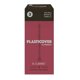 thumbnail image 1 of Caña Plasticover Para Clarinete Si Bemol 3 Plasticover RRP05BCL300, 1 of 2