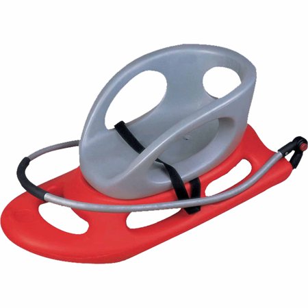 Paricon Winter Stroller