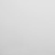 Exclusive Home Curtains Academy Total Blackout Grommet Top Curtain Panel Pair, 52 x 84, White