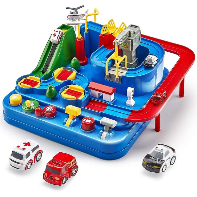 Prévente Disque de Frein de Jante Échelle 1:10 en Alliage 00145r pour Modèle de Voiture/véhicules de Course Rc 1/10 Pcs et Accessoires