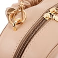 thumbnail image 4 of Monedero con forma de corazón, bolso cruzado con forma de corazón, bolso cruzado, bolsa de transporte de mano, 4 of 6