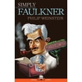 thumbnail image 1 of Pre-Owned Simply Faulkner: 4 (Great Lives) Paperback, 1 of 1