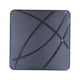 thumbnail image 1 of Lector De Tarjetas Ic Rfid Wg26 Resistente Al Agua Ip68 125Khz Chip Inteligente Integrado Lector De Proximidad Sensible Sin Contacto Para Sistema De Control De Acceso Noticed EL009757-00, 1 of 6