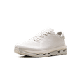 thumbnail image 4 of On MENS Cloudzone "Pearl / Truffle" 3MF10084315 from Stadium Goods, 4 of 8