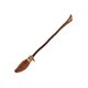 thumbnail image 1 of Factory Entertainment Harry Potter Nimbus 2000 Escoba - ST Factory Entertainment Factory Entertainment, 1 of 1