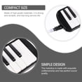 thumbnail image 4 of Melodica Instrument Professional 32 Keys Melodica for Beginners Kids Adults, 4 of 9