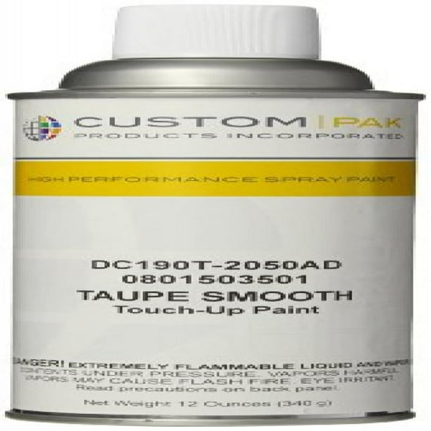 Hayward HAXPNT1930 H-Series Touch-up Paint Replacement for Hayward Pool
