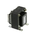 thumbnail image 2 of Blodgett Transformer, 130Va 20V Sec 52142 - Genuine OEM Replacement Part, 2 of 4