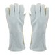 thumbnail image 2 of Guantes Protector de Soldadura Cubierta de Manos Herramientas de Jardinería Decoración Hogar Sunnimix Guantes protectores de trabajo, 2 of 8