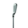 thumbnail image 3 of Pre-Owned Callaway Rogue 6-PW, AW Iron Set Regular Graphite Aldila Synergy 60g Value, 3 of 3