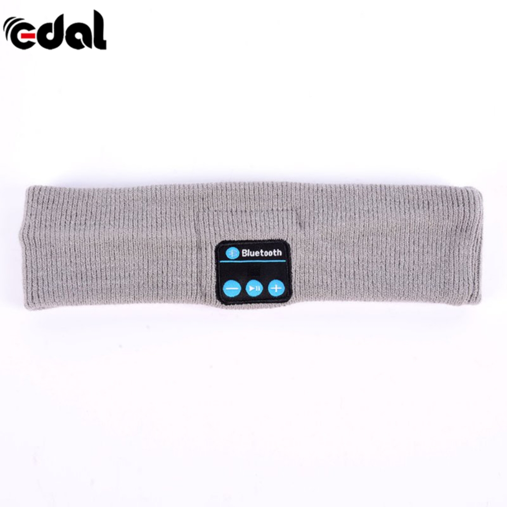 magic hat bluetooth headband