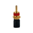thumbnail image 2 of Temperature Sensor Durable Long Service Life Convenient Transducers Mechanical Car Transducer Safe Small Wearable Automobile Detector Cars Monitoring, 2 of 7