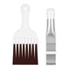 thumbnail image 1 of Peine Aleta Acero Inoxidable Likrtyny Cepillo Limpieza Aire Acondicionado, 1 of 7