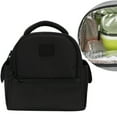 thumbnail image 1 of Insulated Cooler Backpack Creative Fashionable Picnic Backpack Lunch Backpack, 1 of 10