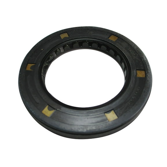 Kohler Seal: Rear Oil 47 032 07-S