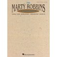 thumbnail image 1 of The Marty Robbins Songbook, 1 of 1