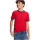 thumbnail image 3 of Camiseta Tommy Hilfiger para niños Ken Regal Red Cotton 20, 3 of 3