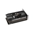 thumbnail image 4 of EVGA GeForce GTX 1660 Ti XC Black 06G-P4-1261-KR Graphics Card, 4 of 5