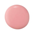 thumbnail image 3 of Esmalte de uñas Renova Clasico Matte karin rosa 13 ml, 3 of 4