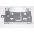 thumbnail image 2 of Compatible with 1RMN0 Dell  I3475-A845BLK-PUS, 2 of 2