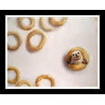 thumbnail image 1 of Sealrio, By Lucia Heffernan-Framed Art, 1 of 1