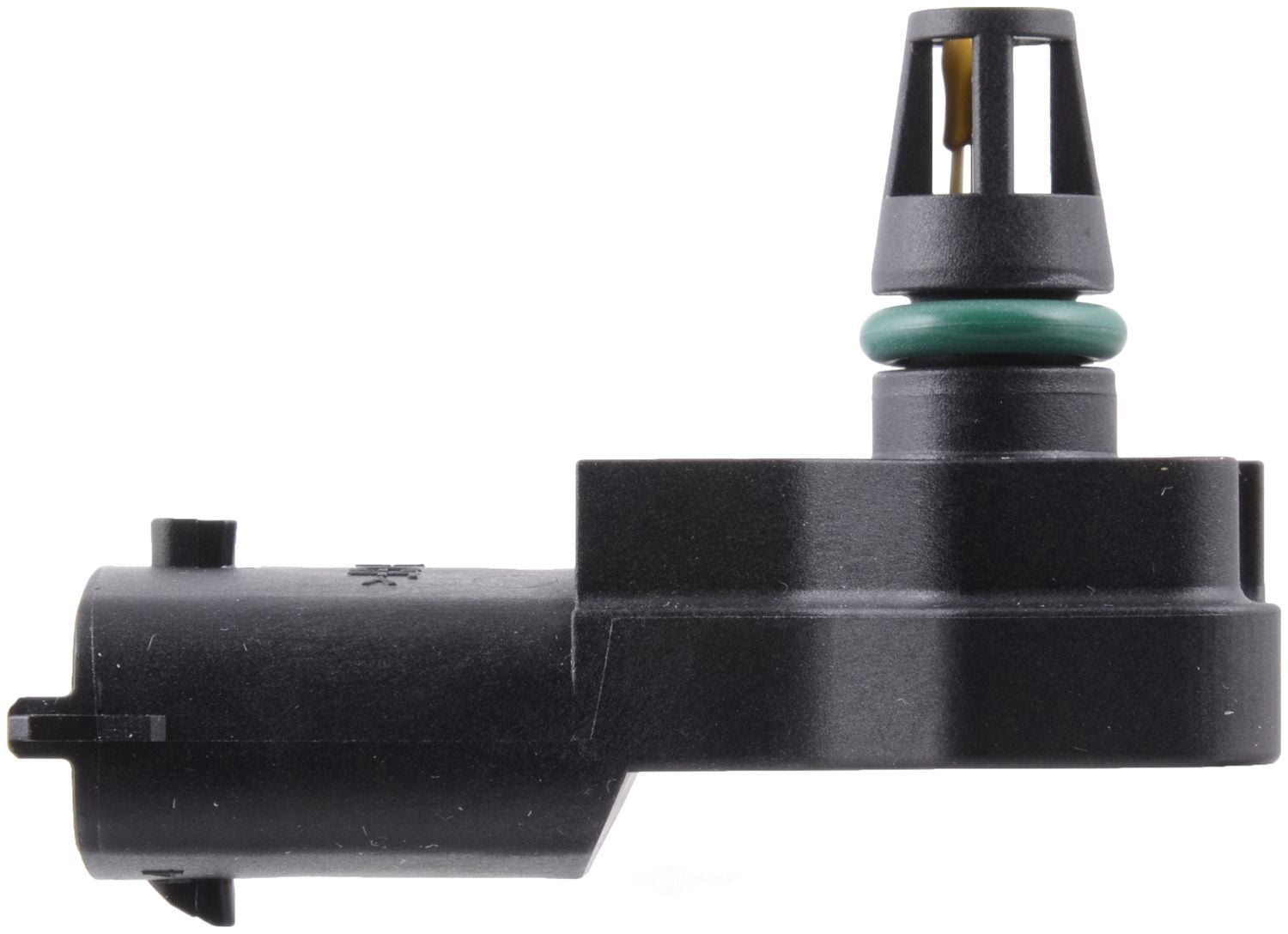 Bosch 0261230298 Turbocharger Boost Sensor