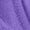 Dark Purple, variant on Boys Girls Sher𝗉a Lined Jacket Fuzzy Fleec𝖾 Sweatshirt Winter Warm Zip Up Full Zip Hoodie Soft Outwear Coat for Toddlers Kids