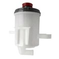 thumbnail image 1 of Power Steering Fluid Reservoir Oil Tank Bottle Oiler for HONDA CRV CR-V RD1 1997-2001 CIVIC EK1 EK3, 1 of 5