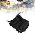 thumbnail image 1 of Organizador De Maletas Bolsa De Viaje Portátil Plegable Equipaje Compresión Cubos De Embalaje Colgantes Material De Tela Oxford Estante De Almacenamiento Colgante Para Viajes Y, 1 of 7
