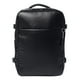 thumbnail image 1 of Totto Mochila Ergonómica Mediana Expandible Porta Laptop 16 Con Bolsillo Secreto|escuela - Oficina - negro M, 1 of 14