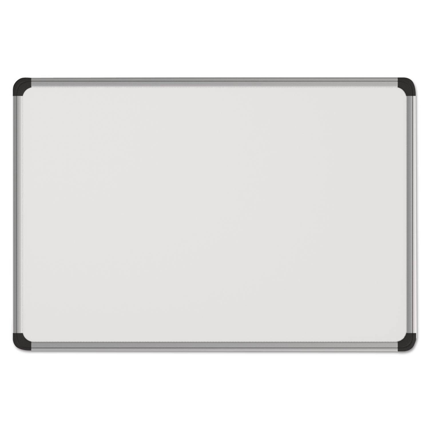 Доска вайт. Доска вайт. Доска флипчарт. Прозрачная доска для презентаций. Доска вайт.