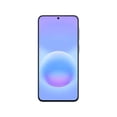 thumbnail image 2 of Samsung Galaxy A57 5G 8GB RAM 128GB Awesome Icyblue, 2 of 6