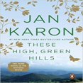 thumbnail image 1 of These High, Green Hills By Karon, Jan, 1 of 3