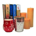 thumbnail image 3 of Amber Home Goods Ch, 3 of 4