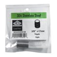 thumbnail image 2 of Boquilla Smith-Cooper de acero inoxidable 3/8" Schedule 40, 2 of 2