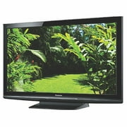 Panasonic 54" Class HDTV (1080p) Plasma TV (TC-P54S1)