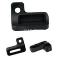 thumbnail image 2 of Bicycle Integrated Shifter Adapter For-SRAM Shifter Mounting to I-Spec EV Brake, 2 of 9