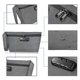 thumbnail image 5 of Bolsas a prueba de oloresBolsa de almacenamiento duradera a prueba de olores con cerradura de combinación, contenedor de caja de olores, 5 of 5