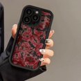 thumbnail image 3 of Mantas de franela con diseño de tabla Ouija y ocultismo, para invierno, con calaveras místicas, mano de Fátima, para Halloween, para la oficina, ropa de cama, 3 of 5