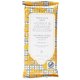 thumbnail image 1 of Toallitas faciales y corporales Beekman 1802 con aroma a miel y flor de naranja, 30 unidades, limpian, con leche de cabra, aloe y vitamina E, sin alcohol, biodegradables, aptas para piel sensible y si, 1 of 5