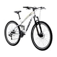 thumbnail image 2 of Bicicleta Veloci Ghost Scrow Rodada 29 Plata, 2 of 4