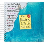 LIFE IN PICTURES (6)