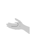 thumbnail image 2 of Village Wrought Iron WH-N-B Narrow Wall Hook, 2 of 2
