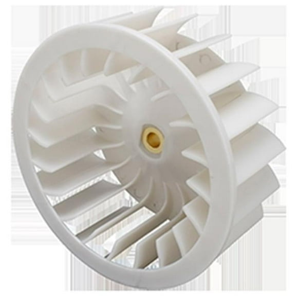 LG ZEN5835EL1002A Casing Assembly for Washer