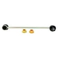 thumbnail image 3 of Genuine AC Delco For Toyota Corolla iM 2018 Stabilizer Bar | Front, 3 of 4